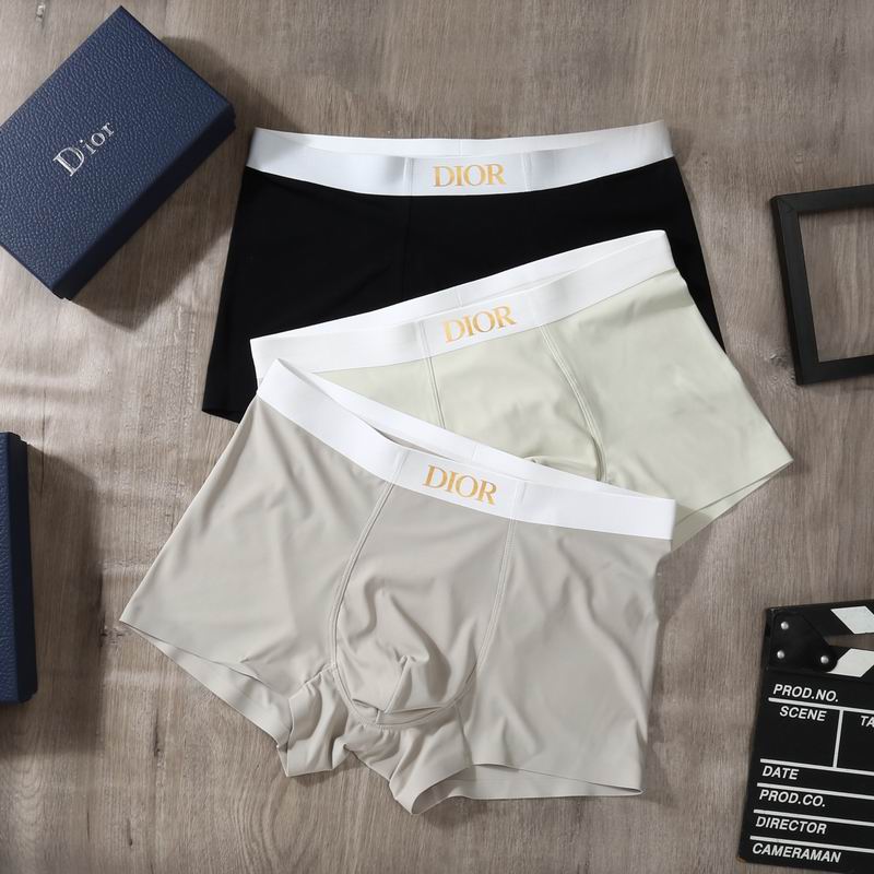 Dior boxer L-4XL 101303